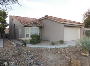 7720 Haskell Flats Dr, Las Vegas, NV 89128