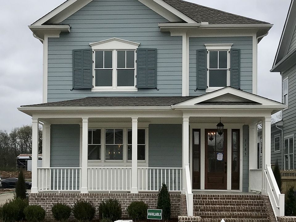 1st image of 1044 Calico Street 2096 #Wh
