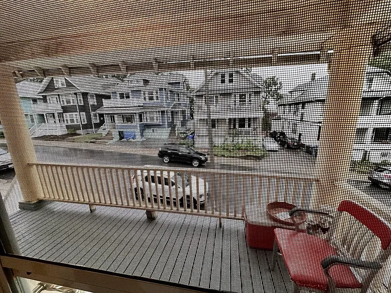 6 Boulevard Ter — Photo 21