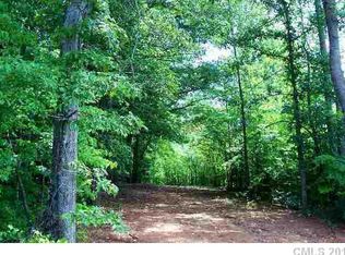 3112 Glenmoor Rd LOT 14, York, SC 29745