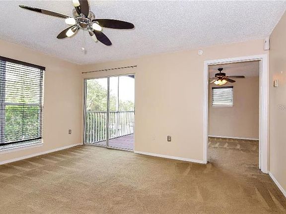 5th image of 10110 Winsford Oak Blvd APT 615