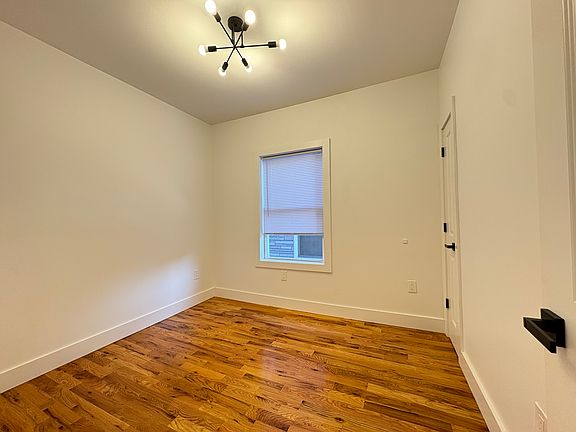3rd image of 227 Clinton Ave APT 2R