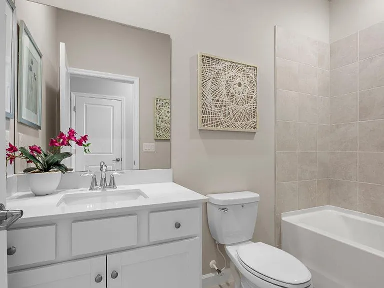 1867 Beautyberry Ct — Photo 8