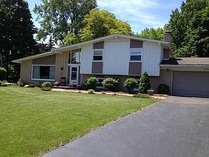 1st image of 6896 Tamerlane Dr
