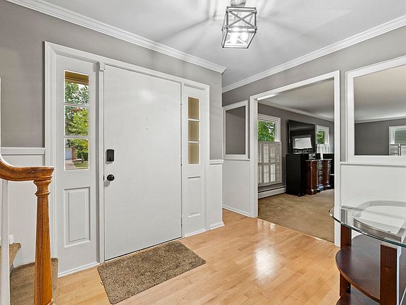 2nd image of 3609 Delray Dr