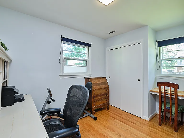 11714 College View Dr — Photo 18