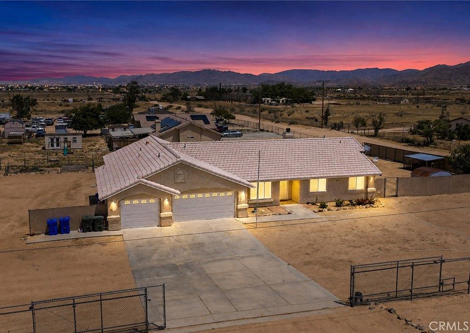 1st image of 22772 Lancelet Rd