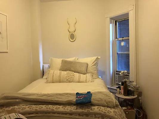 Rented by Dalan Rentals | media 26