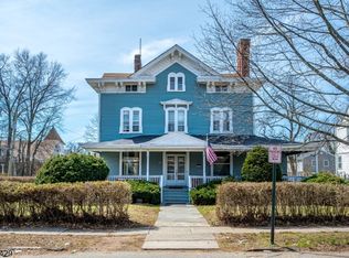 518 Central Ave, Plainfield City, NJ 07060