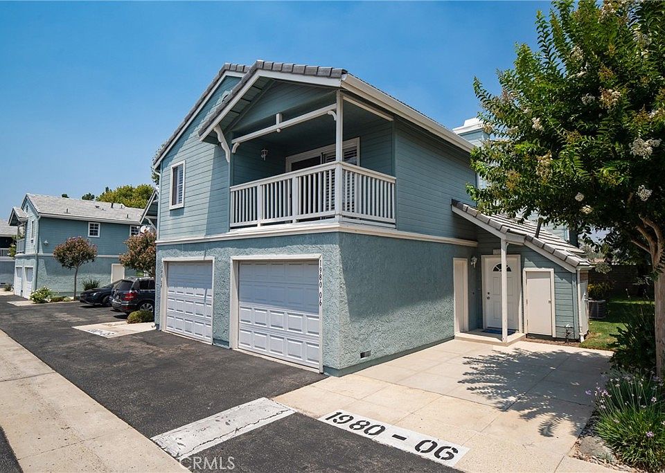 1st image of 1980 N Rory Ln #6