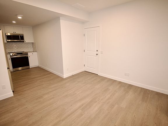 3866 BSUITE - 13_07172023