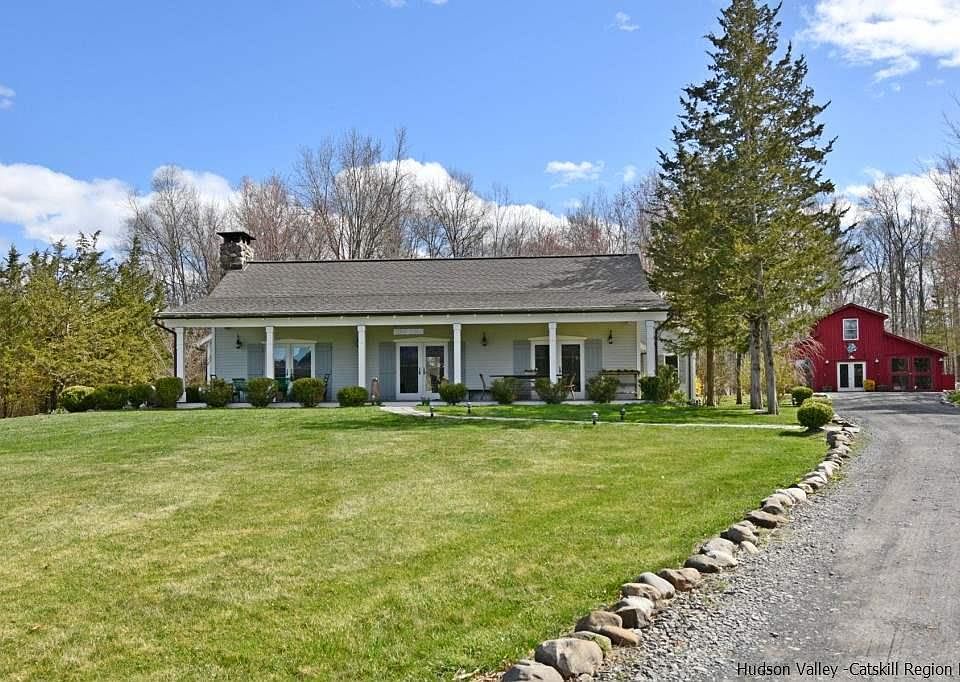 23 Shaft Rd, Gardiner, NY 12525 Zillow