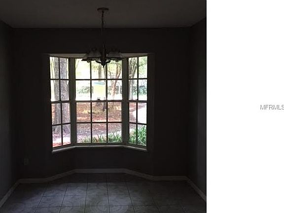 5th image of 511 W Lansdowne Ave