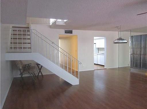 Light fixture replaced