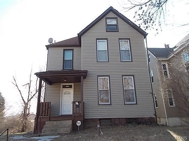 1st image of 1054 Gimblin St