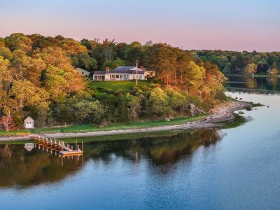 74-75 Viking Road, Orleans, MA, 02653