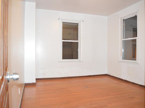 room 2nd floor