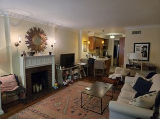 799 Carroll St #1, Brooklyn, NY 11215