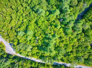 72 Draper Mill Rd, Grantham, NH 03753