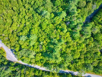 72 Draper Mill Road, Grantham, NH, 03753