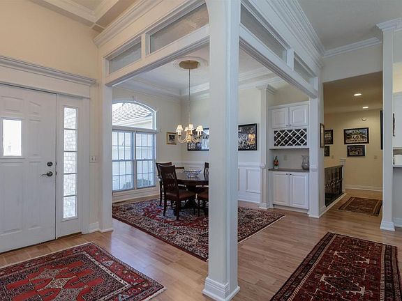 2nd image of 18512 Summer Wind Ln