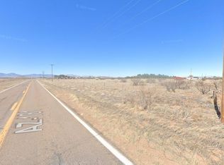 6414 E Highway 181 #214E2, Pearce, AZ 85625
