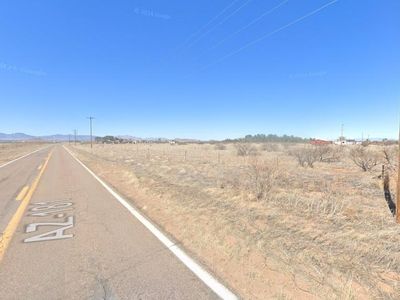 6414 E HIGHWAY 181 -- #214E2, Pearce, AZ, 85625