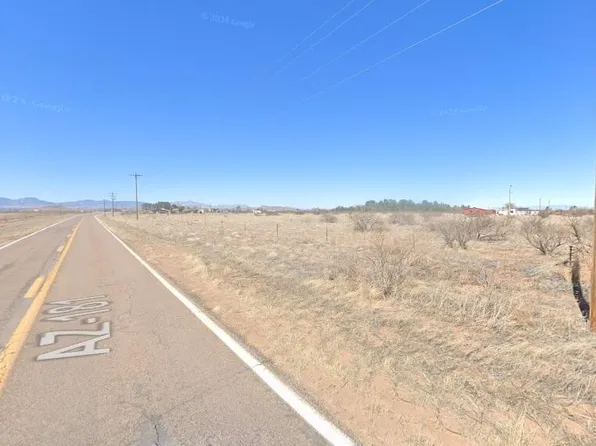 6414 E HIGHWAY 181 -- #214E2, Pearce, AZ 85625