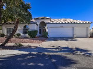 14232 N 16th Pl, Phoenix, AZ 85022