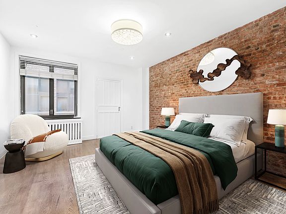 4th image of 144 W 27th St Room 5R