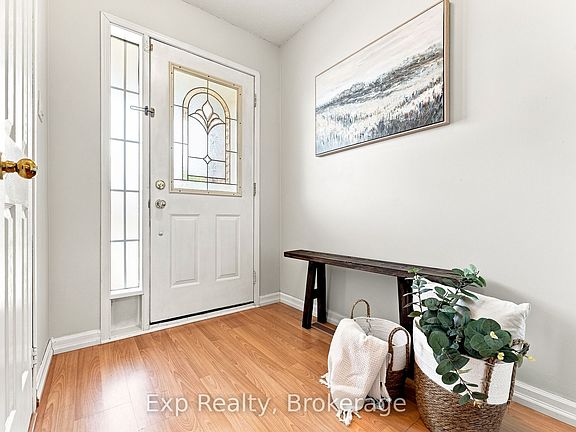 4th image of 81 Somerscales Dr