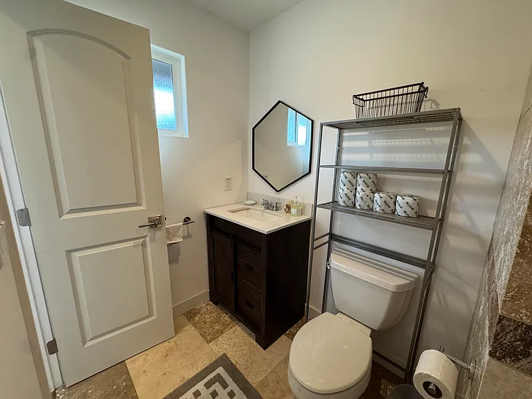 2797 Panepoo St — Photo 10