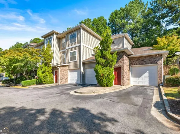 2700 Pine Tree Rd NE Unit 3010, Atlanta, GA 30324