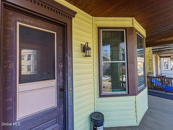 3rd image of 458/460 Hamilton Street