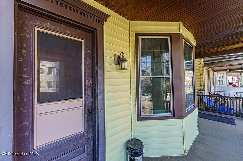 3rd image of 458/460 Hamilton Street