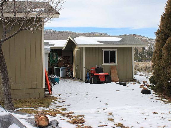 3rd image of 945 W Sierra Brooks Dr