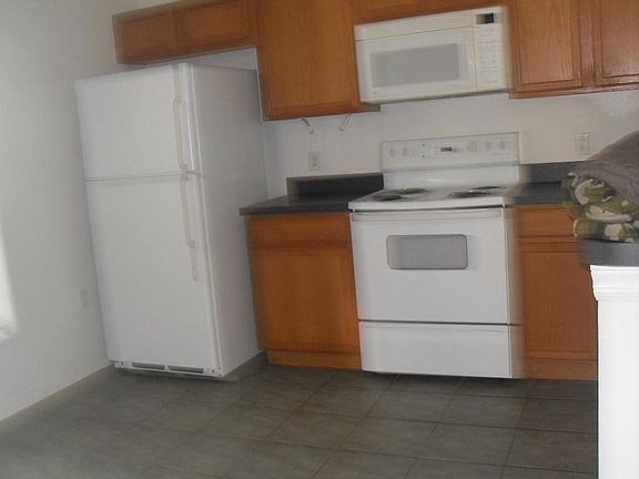 3rd image of 1130 Liberty Hall Dr