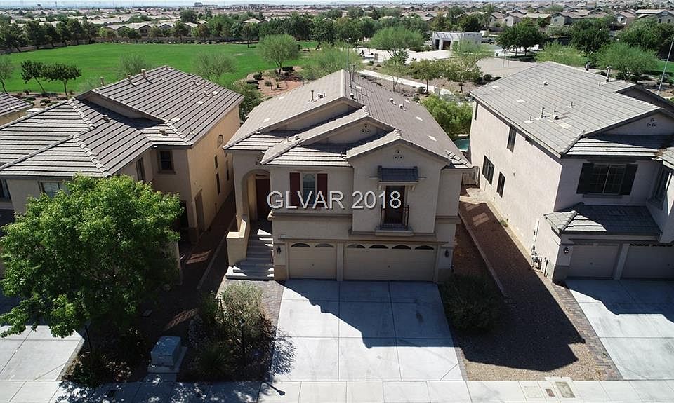 1st image of 9113 Picket Fence Ave