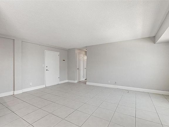 3rd image of 3315 58TH AVENUE S #314