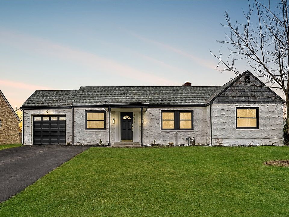 1st image of 3642 Churchview Avenue Ext