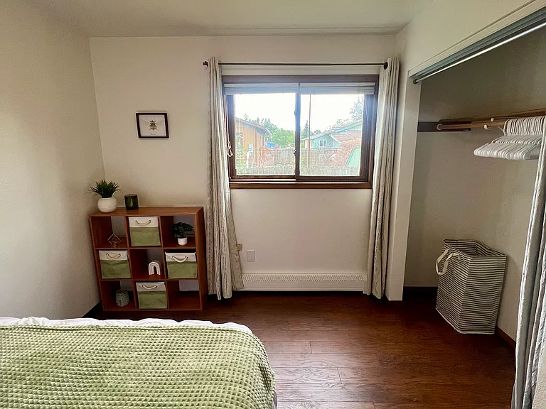 1230 Balfour Dr #2 — Photo 15
