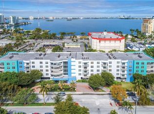 1555 N Treasure Dr APT 206, North Bay Village, FL 33141