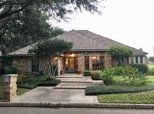 217 E Lark Ave, McAllen, TX 78504