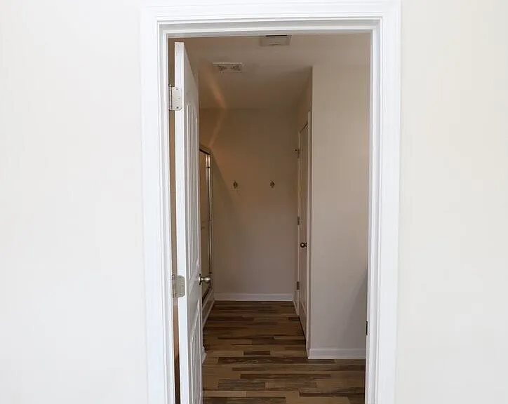 2943 Old Field Rd — Photo 60