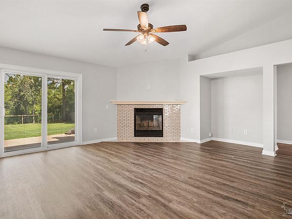 5th image of 5413 Keel Dr