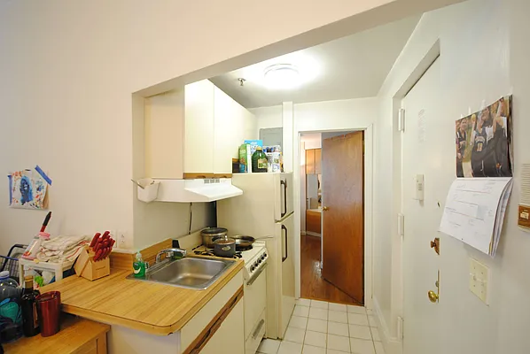 Rented by Bold New York | media 2