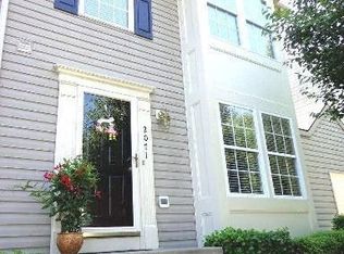 2071 Paperbark Rd, Baltimore, MD 21221