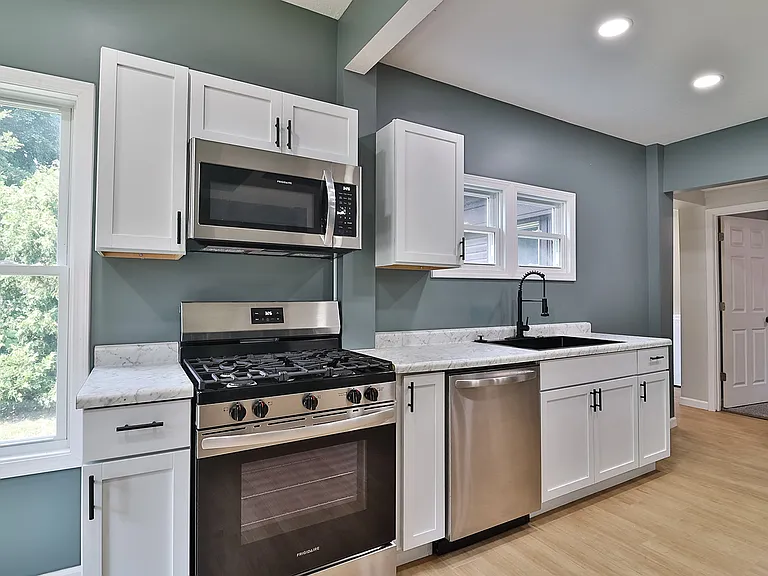 1430 Lakewood Ave #1 — Photo 29