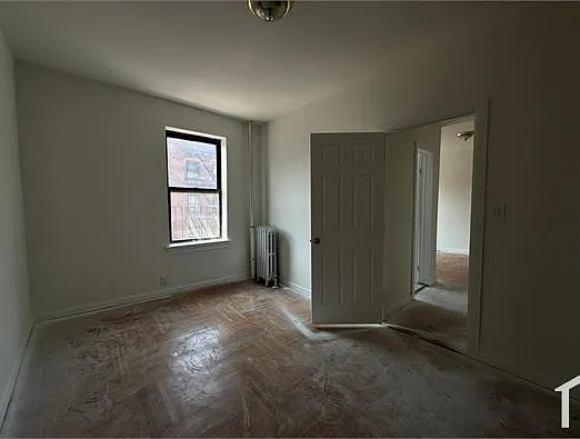 1 bed, 700 sqft, $2,200 — Photo 3