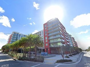7751 NW 107th Ave APT 215, Doral, FL 33178